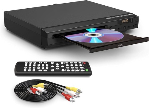 Hdmi dvd player for - hdmi,