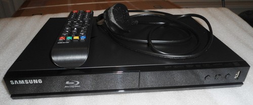 Samsung j4500 blu ray - samsung, bd-j4500
