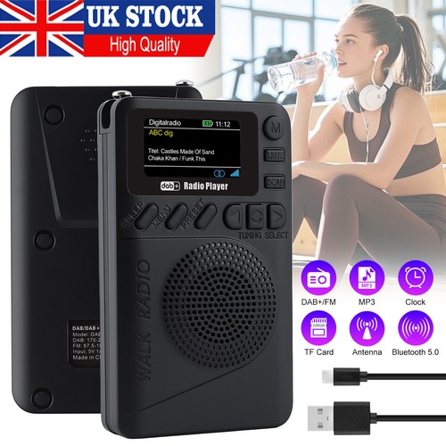 Mini bluetooth pocket - bluetooth,