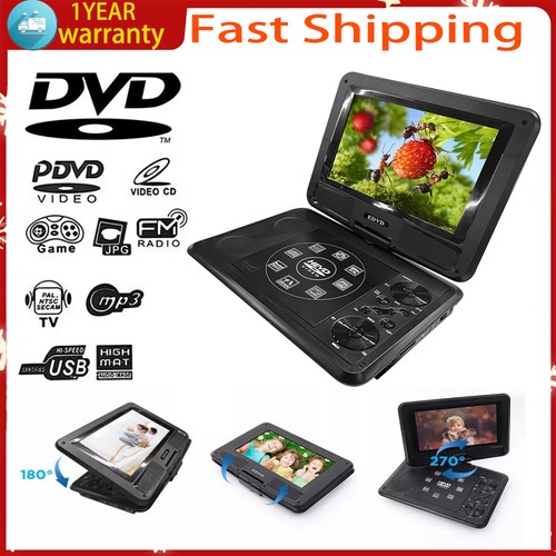 Portable dvd player 16 - portable,