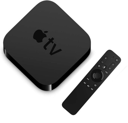 Apple 32gb a1842 5th gen - apple, tv