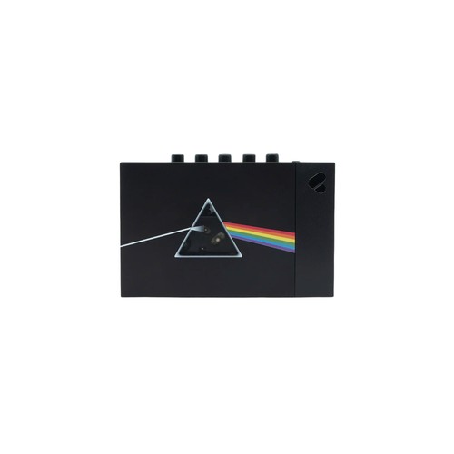 Are rewind cassette - we,