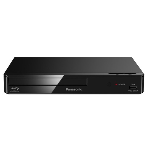 Panasonic dmp bd84eb smart - panasonic, dmp-bd84eb-k