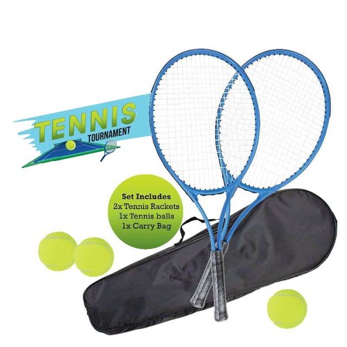 Player tennis set 2 - 2,