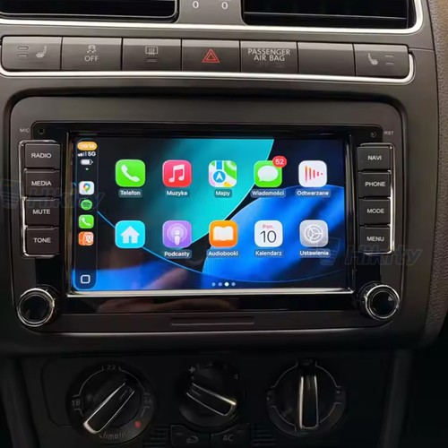 Apple carplay for - apple,