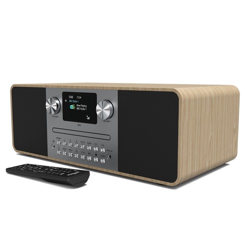 Dab radio cd player - dab+/dab, &
