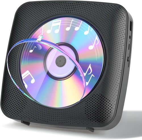 Gueray desktop player - gueray,