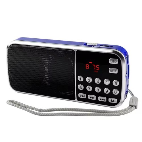 Gurbani radio portable audio - gurbani,