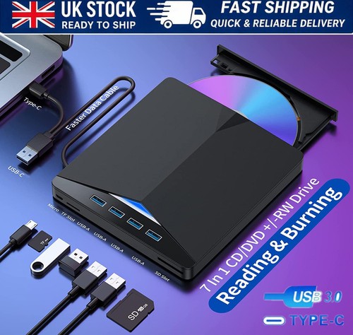 External usb3 0 - external, usb3.0