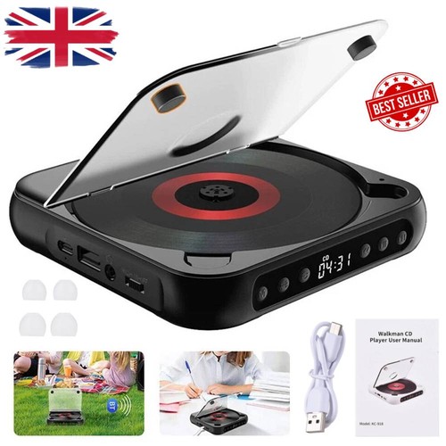 New portable rechargeable - portable,