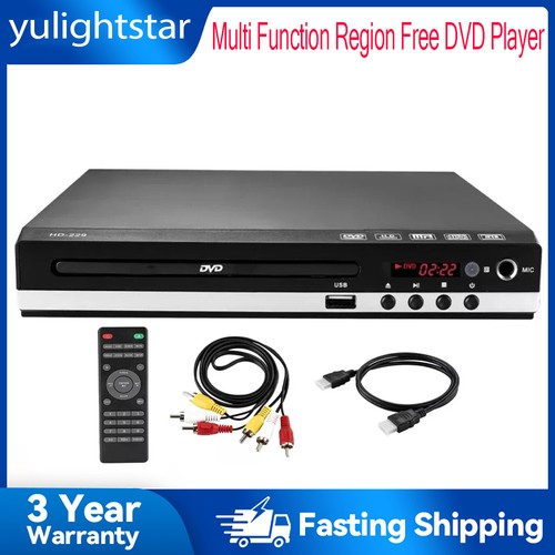 Majority dvd player for - majority, tv