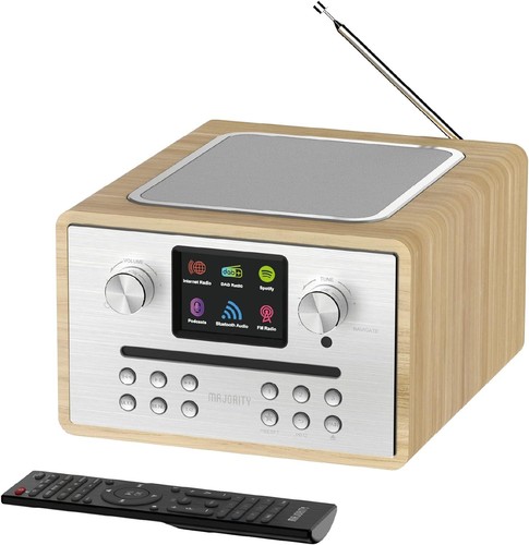 Player internet radio - player,,