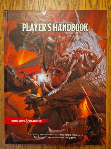 Dungeons and dragons - dungeons,