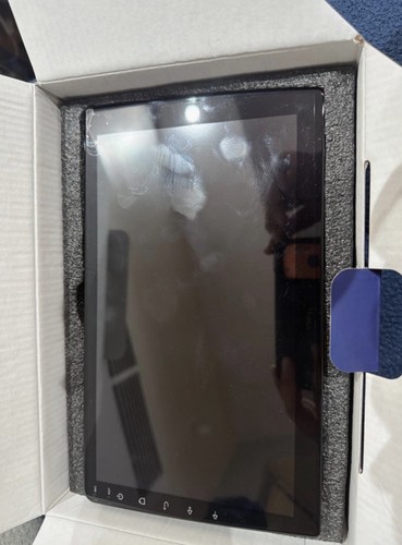 Car player navigation system - car,
